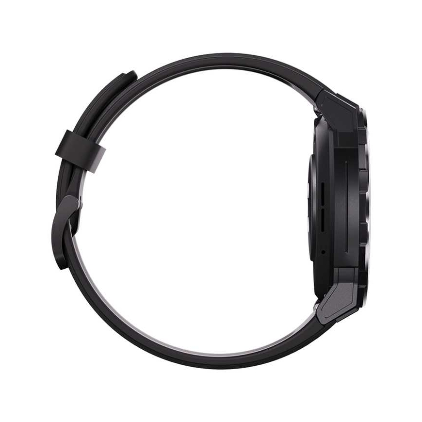 Mibro Mibro GS Pro Черный + Mibro Earbuds 5