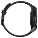 Mibro Mibro GS Pro Musta + Mibro Earbuds 5 Mibro Mibro GS Pro Musta + Mibro Earbuds 5