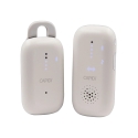 Capidi SOFT baby monitor, beige