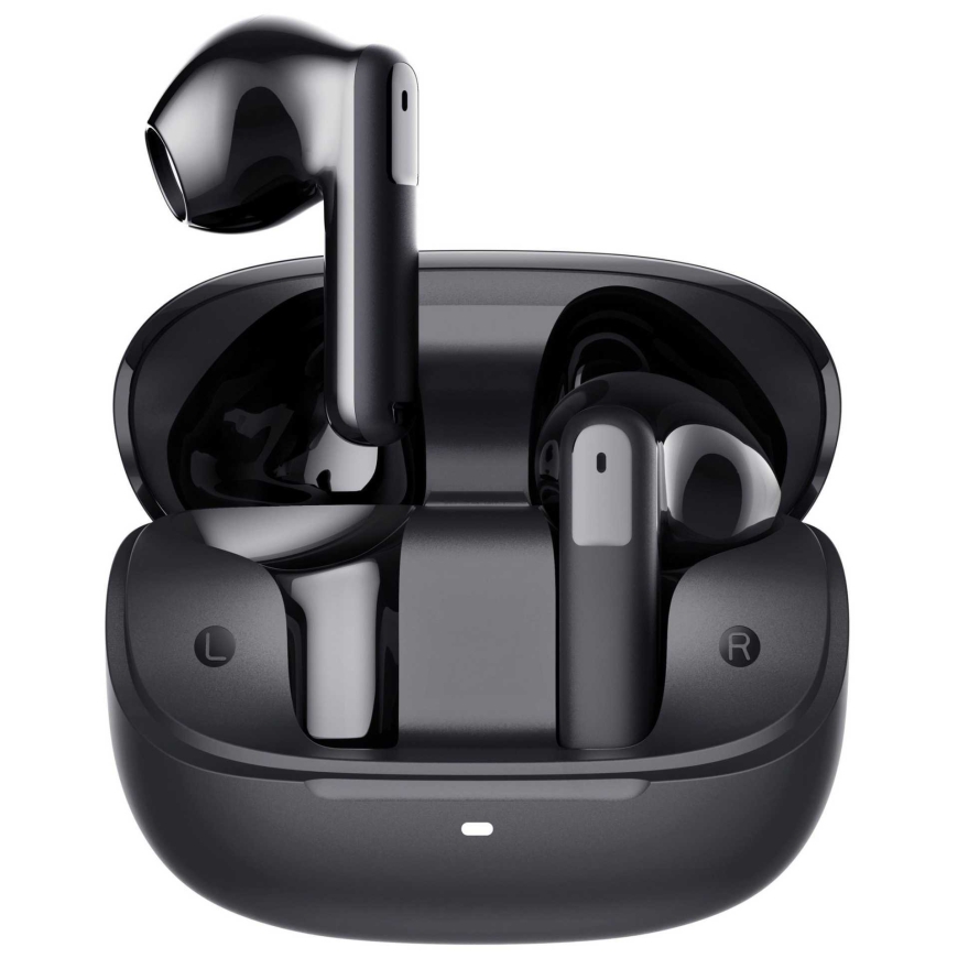 Mibro Mibro GS Pro Black + Mibro Earbuds 5 – 3