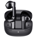 Mibro Mibro GS Pro Черный + Mibro Earbuds 5 Mibro Mibro GS Pro Черный + Mibro Earbuds 5