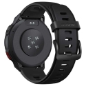Mibro Mibro GS Pro Черный + Mibro Earbuds 5 Mibro Mibro GS Pro Черный + Mibro Earbuds 5