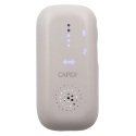 Capidi SOFT itkuhälytin, beige