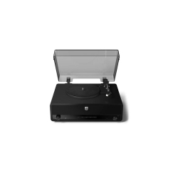 Philips TAV3000/10 The Stevie turntable with built-in speakers