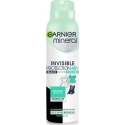 Garnier Garnier GARNIER_Invisible Protection 48H Fresh Aloe Women DEO sp