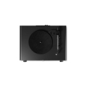 Philips TAV3000/10 Виниловый проигрыватель Stevie с встроенными динамиками Philips TAV3000/10 Виниловый проигрыватель Stevie с встроенными динамиками
