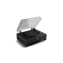 Philips TAV3000/10 Виниловый проигрыватель Stevie с встроенными динамиками Philips TAV3000/10 Виниловый проигрыватель Stevie с встроенными динамиками