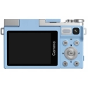 Xrec C77 Blue Xrec C77 Blue