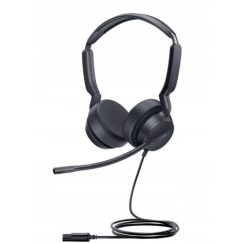 Yealink YHS36 E2 Dual