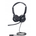 Yealink YHS36 E2 Dual Yealink YHS36 E2 Dual