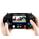 Waveshare Game HAT - game accessory for Raspberry Pi