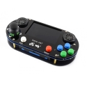 Waveshare Game HAT - игровой аксессуар для Raspberry Pi Waveshare Game HAT - игровой аксессуар для Raspberry Pi