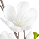 Eurofirany KW/FLORE/842/B B Eurofirany KW/FLORE/842/B B
