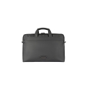 Tucano Work Out 5 Double tietokonelaukku, MacBook Pro 16", musta