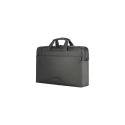Tucano Work Out 5 Double Laptop Bag, MacBook Pro 16", black