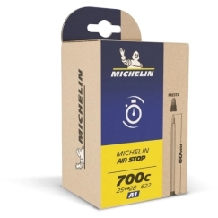 MICHELIN SISEKAMBRID AIR STOP GAL-FV 48MM 29X1.85/2.4 (335795)