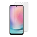 Riff Samsung Galaxy A16 5G A166 / A16 4G A165 Riff Samsung Galaxy A16 5G A166 / A16 4G A165