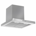 AKPO WK-4 FENIKS SLIM 50 INOX ECO gartraukis AKPO WK-4 FENIKS SLIM 50 INOX ECO gartraukis