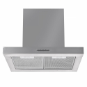 AKPO WK-4 FENIKS SLIM 50 INOX ECO liesituuletin AKPO WK-4 FENIKS SLIM 50 INOX ECO liesituuletin