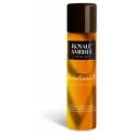 ROYALE AMBREE DEO SPRAY 250 ML NEW ROYALE AMBREE DEO SPRAY 250 ML NEW