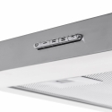 AKPO WK-4 FENIKS SLIM 50 INOX ECO cooker hood AKPO WK-4 FENIKS SLIM 50 INOX ECO cooker hood