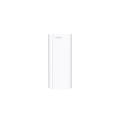 Tenda ME3 Pro 3-tükine Mesh BE3600 802.11.be Wi-Fi 7
