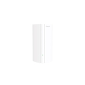 Tenda ME3 Pro 3-pack Mesh BE3600 802.11.be Wi-Fi 7