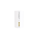 Tenda ME3 Pro 3-pack Mesh BE3600 802.11.be Wi-Fi 7