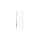 Tenda ME3 Pro 3-tükine Mesh BE3600 802.11.be Wi-Fi 7
