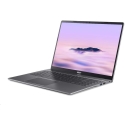 Laptop "ACER NTB Chromebook Plus 516" (CB516-1HT-38ND), "Core 3 100U", 16-inch WUXGA display, 8 GB, 256 GB SSD, "Intel", "Chrome Laptop "ACER NTB Chromebook Plus 516" (CB516-1HT-38ND), "Core 3 100U", 16-inch WUXGA display, 8 GB, 256 GB SSD, "Intel", "Chrome