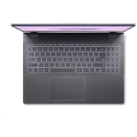 Portatīvais dators „ACER NTB Chromebook Plus 516“ (CB516-1HT-38ND), „Core 3 100U“, 16 collu WUXGA ekrāns, 8 GB, 256 GB SSD, „Int Portatīvais dators „ACER NTB Chromebook Plus 516“ (CB516-1HT-38ND), „Core 3 100U“, 16 collu WUXGA ekrāns, 8 GB, 256 GB SSD, „Int