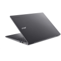 Nešiojamas kompiuteris „ACER NTB Chromebook Plus 516“ (CB516-1HT-38ND), „Core 3 100U“, 16 colių įstrižainės WUXGA, 8 GB, 256 GB Nešiojamas kompiuteris „ACER NTB Chromebook Plus 516“ (CB516-1HT-38ND), „Core 3 100U“, 16 colių įstrižainės WUXGA, 8 GB, 256 GB
