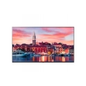 LG 75UR762H3ZC 75" UHD SMART HOTEL NANOCELL ТВ 16/7 DVB-T2/S2/C WIFI LG 75UR762H3ZC 75" UHD SMART HOTEL NANOCELL ТВ 16/7 DVB-T2/S2/C WIFI