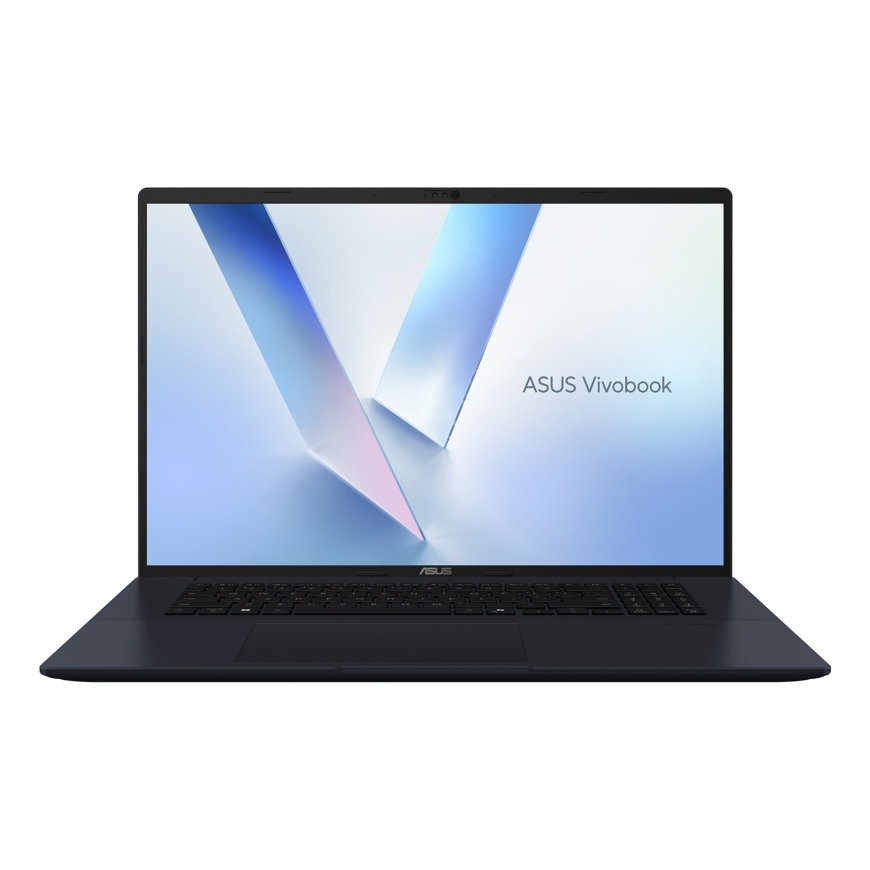 ASUS Vivobook 18 M1807GA-S8006 Copilot+ dators