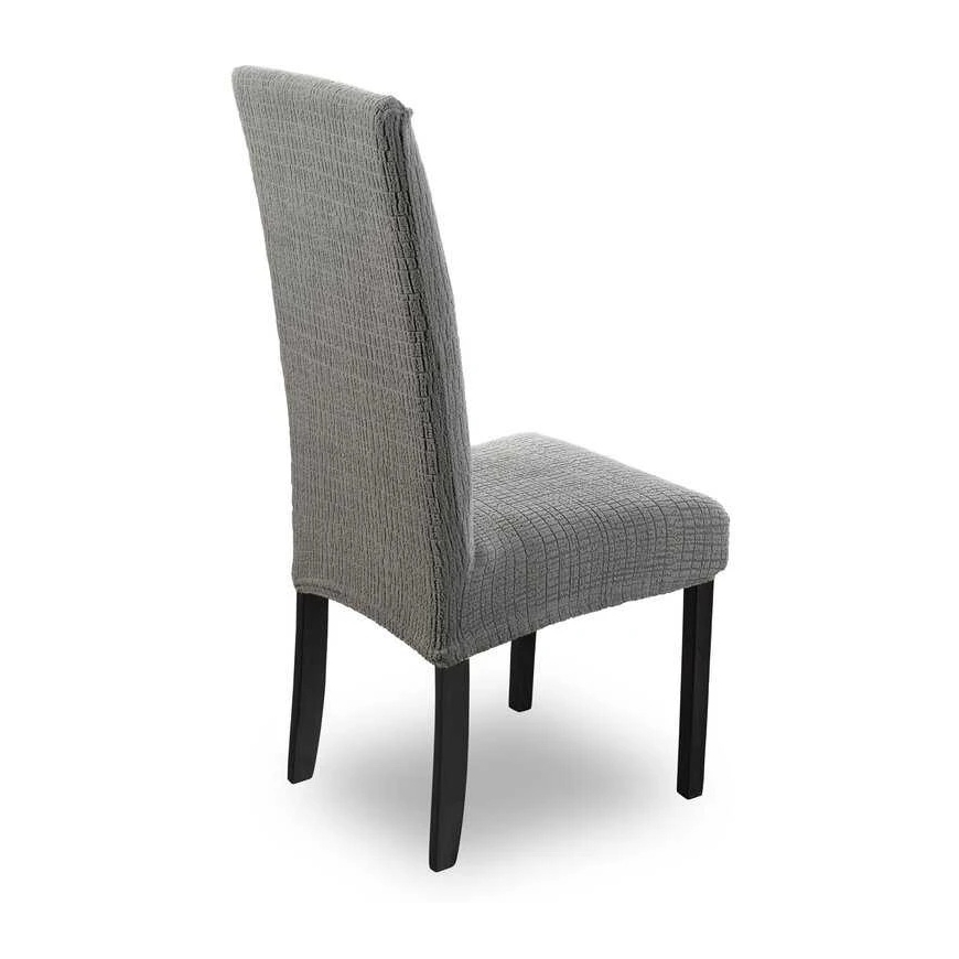 Eurofirany D91/POKR/05/PLIENAS 35X55X30 VESITIIVIYS – 2
