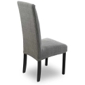 Eurofirany D91/POKR/05/PLIENAS 35X55X30 VEESULGUR Eurofirany D91/POKR/05/PLIENAS 35X55X30 VEESULGUR