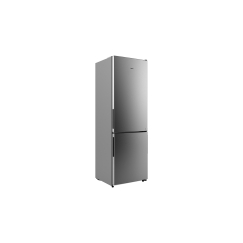 Teka RBF 54640 SS Total No Frost freestanding fridge