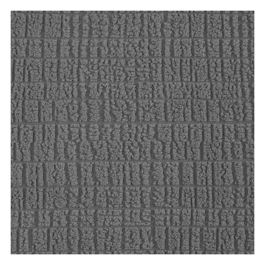 Eurofirany D91/POKR/05/PLIENAS 35X55X30 ATSPIRUS VANDENIUI – 4