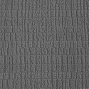 Eurofirany D91/POKR/05/PLIENAS 35X55X30 WATER-RESISTANT Eurofirany D91/POKR/05/PLIENAS 35X55X30 WATER-RESISTANT