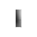 Teka RBF 54640 SS Total No Frost freestanding fridge Teka RBF 54640 SS Total No Frost freestanding fridge