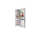 Teka RBF 54640 SS Total No Frost freestanding fridge Teka RBF 54640 SS Total No Frost freestanding fridge