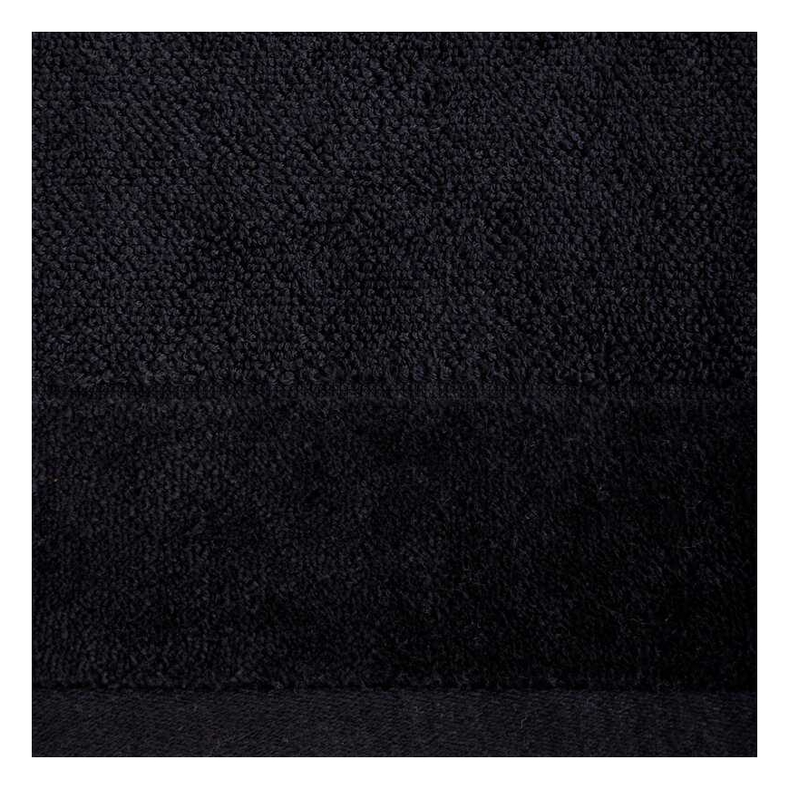 Eurofirany RE/FERO/09/CZAR 50X90 (X6) 500 pyyhe – 2