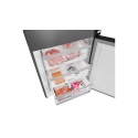 Teka RBF 54640 SS Total No Frost freestanding fridge Teka RBF 54640 SS Total No Frost freestanding fridge