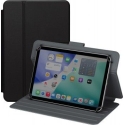 TARGUS SAFEFIT 6.8-8.9" UNIVERSAL CASE, BLACK TARGUS SAFEFIT 6.8-8.9" UNIVERSAL CASE, BLACK