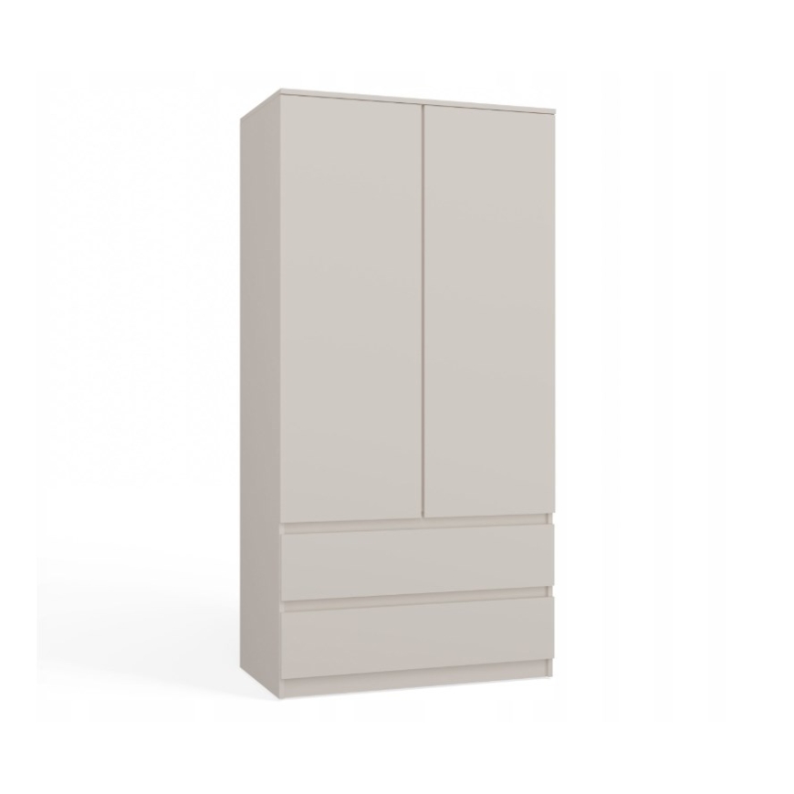MALWA SS-90 skapja kashmira
