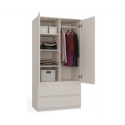 MALWA SS-90 cashmere wardrobe MALWA SS-90 cashmere wardrobe