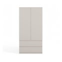 MALWA SS-90 cashmere wardrobe MALWA SS-90 cashmere wardrobe