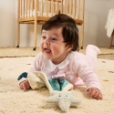Miniland Adorable Moments Baby Sea Ocean Sensory Gift Set - Wonderful Moments Miniland Adorable Moments Baby Sea Ocean Sensory Gift Set - Wonderful Moments