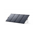 Anker Solix PS400 400W Bifacālais salokāmais saules panelis