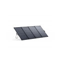 Anker Solix PS400 400W kahepoolselt kokkupandav päikesepaneel
